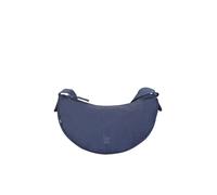GOT BAG Borsa - Borsa a tracolla MOON BAG Small blu