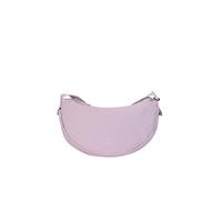 GOT BAG Borsa - Borsa a tracolla MOON BAG Small rosa