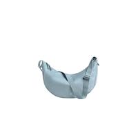 GOT BAG Borsa - Borsa a tracolla MOONBAG Large azzurro