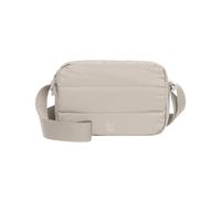 Got Bag - Puffer Crossbody Bag Monochrome - Borsa a tracolla One Size grigio
