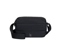 Got Bag - Puffer Crossbody Bag Monochrome - Borsa a tracolla One Size nero