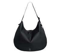 Got Bag Borsa Curva Shopper nero
