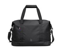 Got Bag Weekend Bag Nero