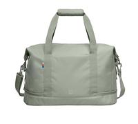 GOT BAG Borsa da viaggio WEEKEND BAG - Borsa sportiva idrorepellente, bagaglio a mano da 36 litri