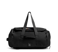 GOT BAG Borsa da viaggio/zaino Duffle Pack misto