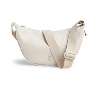 GOT BAG SOFT MOON BAG SMALL borse tracolla Donna tu