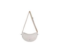 Got Bag - Moon Bag Small - Borsa a tracolla 3,5 l beige