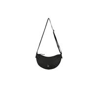 GOT BAG Borsa - Mini Borsa MOON BAG Small nero
