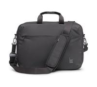 Got Bag Borsa portadocumenti grigio Uomo Got Bag One Size