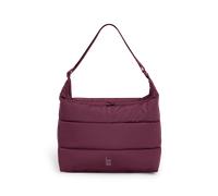 Got Bag Borsa Quadrata Puffer Monocromatica Kraken