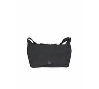 GOT BAG Borsa SQUARE BAG Small nero