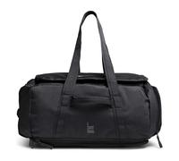 Got Bag Borsa weekend 'Duffle' nero Donna Got Bag One Size