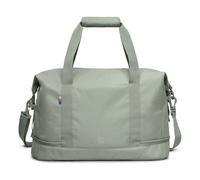 Got Bag Borsa weekend menta Donna Got Bag One Size