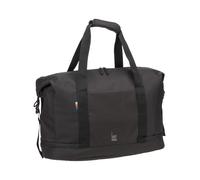 Got Bag Borsa weekend nero Donna - Accessori - Borse e zaini - Borse - Borse da viaggio Got Bag One Size