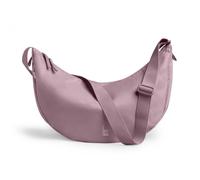 GOT BAG CALAMARY MOON BAG LARGE borse tracolla Donna tu