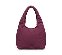 GOT BAG Shoulder Bag Borsa a tracolla 52 cm rosso