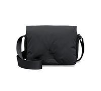 GOT BAG Borsa a Tracolla CLOUD | Borsa Puffer in Nylon Riciclato | Borsa a Spalla Impermeabile con Tracolla Regolabile