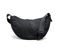 GOT BAG Moon Bag CLOUD | Borsa a Mezzaluna Puffy | Borsa Crossbody con Tracolla Regolabile