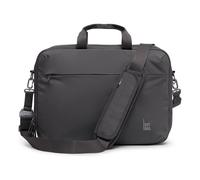 GOT BAG Commuter Bag Valigetta 42 cm Vano porta PC grigio