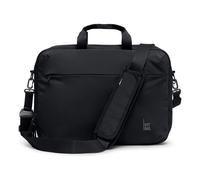 GOT BAG Commuter Bag Valigetta 42 cm Scomparto per laptop nero