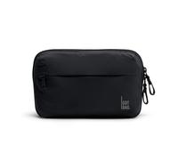 GOT BAG Commuter Tech Pouch | Organizer 2,2L per Cavi e Accessori | Borsa per Elettronica con Fodera in Fleece | Idrorepellente