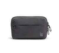GOT BAG Commuter Tech Pouch | Organizer 2,2L per Cavi e Accessori | Borsa per Elettronica con Fodera in Fleece | Idrorepellente