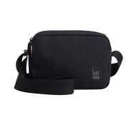 GOT BAG borsa a tracolla Crossbody Bag Black