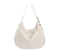 GOT BAG Curved Bag, Borsa Donna, Soft Shell Monochrome