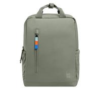 GOT BAG Daypack 2.0 Zaino da giorno 36 cm Scomparto per laptop bass (TAS013371)