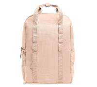 GOT BAG Daypack Loop Monochrome Zaino da giorno 42 cm Scomparto per laptop rosa