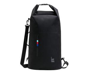 GOT BAG Dry Bag, Zaino Donna, Nero, Taglia Unica