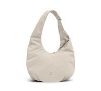 GOT BAG FULL MOON SOFT borse tracolla Donna tu