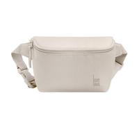 GOT BAG Hip Bag 2.0 Marsupio 17 cm beige