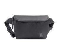 GOT BAG Marsupio 17 cm shark (TAS013380)