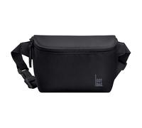 Got Bag - Hip Bag 2.0 - Marsupio 1 l nero