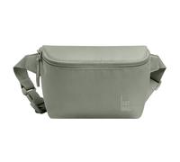 GOT BAG Hip Bag 2.0 Marsupio 17 cm verde
