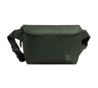 GOT BAG Hip Bag 2.0 Marsupio 17 cm verde