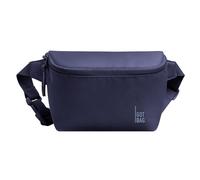 GOT BAG Hip Bag 2.0 Marsupio 20 cm blu