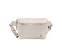 GOT BAG Marsupio 17 cm soft shell (TAS013381)