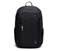 GOT BAG Hybrid Pack Zaino da giorno 52 cm Scomparto per laptop nero