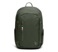 GOT BAG Hybrid Pack Zaino da giorno 52 cm Vano porta PC verde