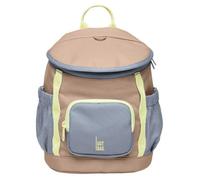 GOT BAG Kids Adventure Multi Junior Backpack One Size