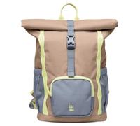 GOT BAG Kids Adventure Rolltopmulti Backpack One Size