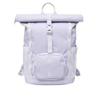 GOT BAG Kids Adventure Rolltoptonal Backpack One Size