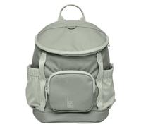 GOT BAG Kids Adventure Tonal Junior Backpack One Size