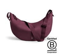 GOT BAG KRAKEN MOON BAG LARGE borse tracolla Donna tu