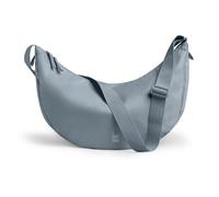 GOT BAG MARLIN MOON BAG borse tracolla Donna tu