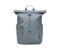 GOT BAG MARLIN ROLLTOP borse tracolla Donna tu