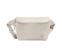 GOT BAG Marsupio 17 cm soft shell (TAS013381)