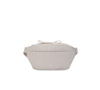 GOT BAG Adapt Sling Bag - Marsupio in nylon espandibile, Scallop, Borsa a tracolla